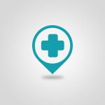 Dra. Vanessa Scoss Kassai